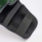 Leone PRIMAL INSTINCT epikalamides- green